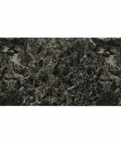 Top 10 ⭐ Coaster Black Faux Marble Rectangle 3-piece Occasional Table Set ✨ -Coaster Sales Store Black Faux Marble Rectangle 3 piece Occasional Table Set 3