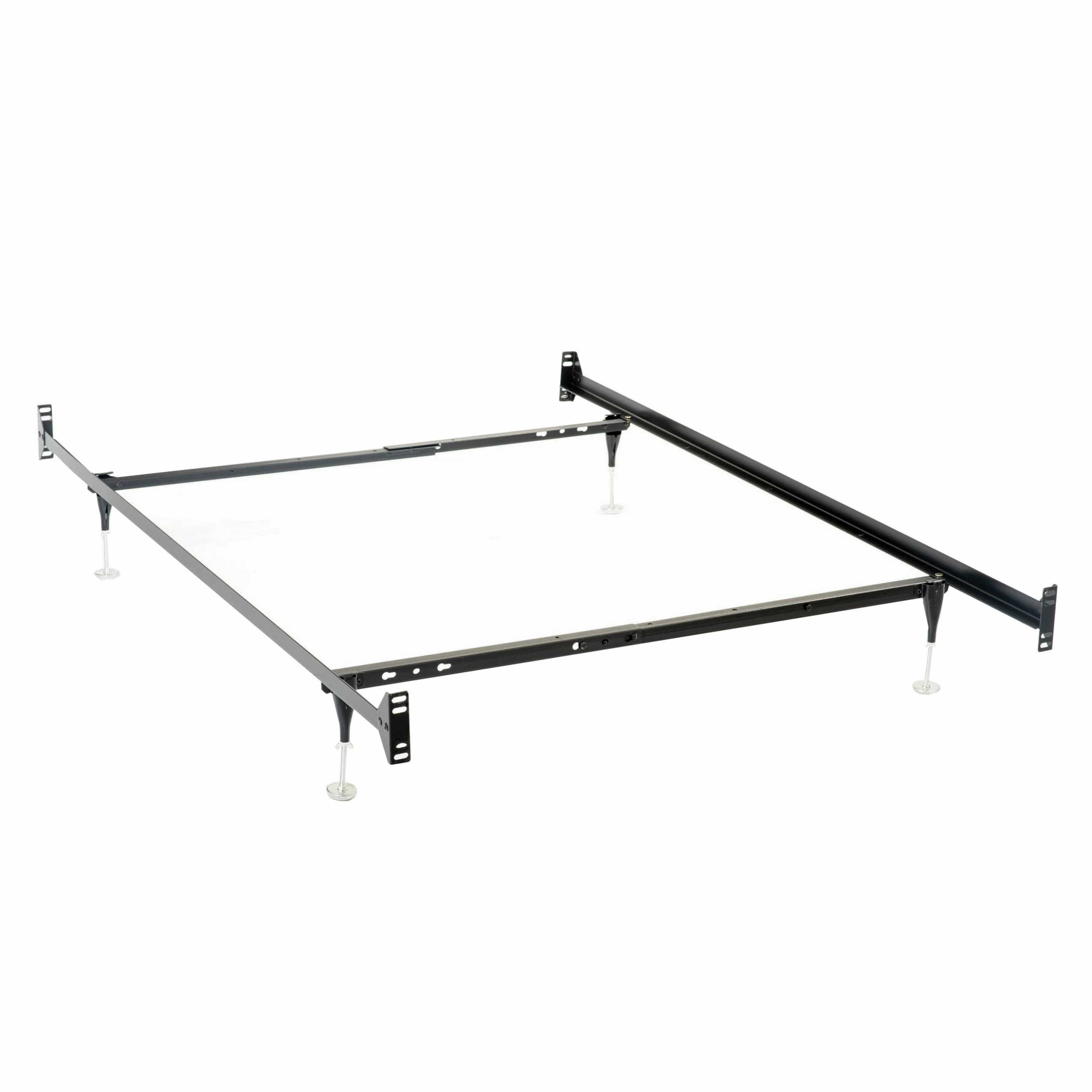 Top 10 ๐ฅ Coaster Bolt-on Bed Frame For Twin/Full Headboards And Footboards ๐ - Image 2