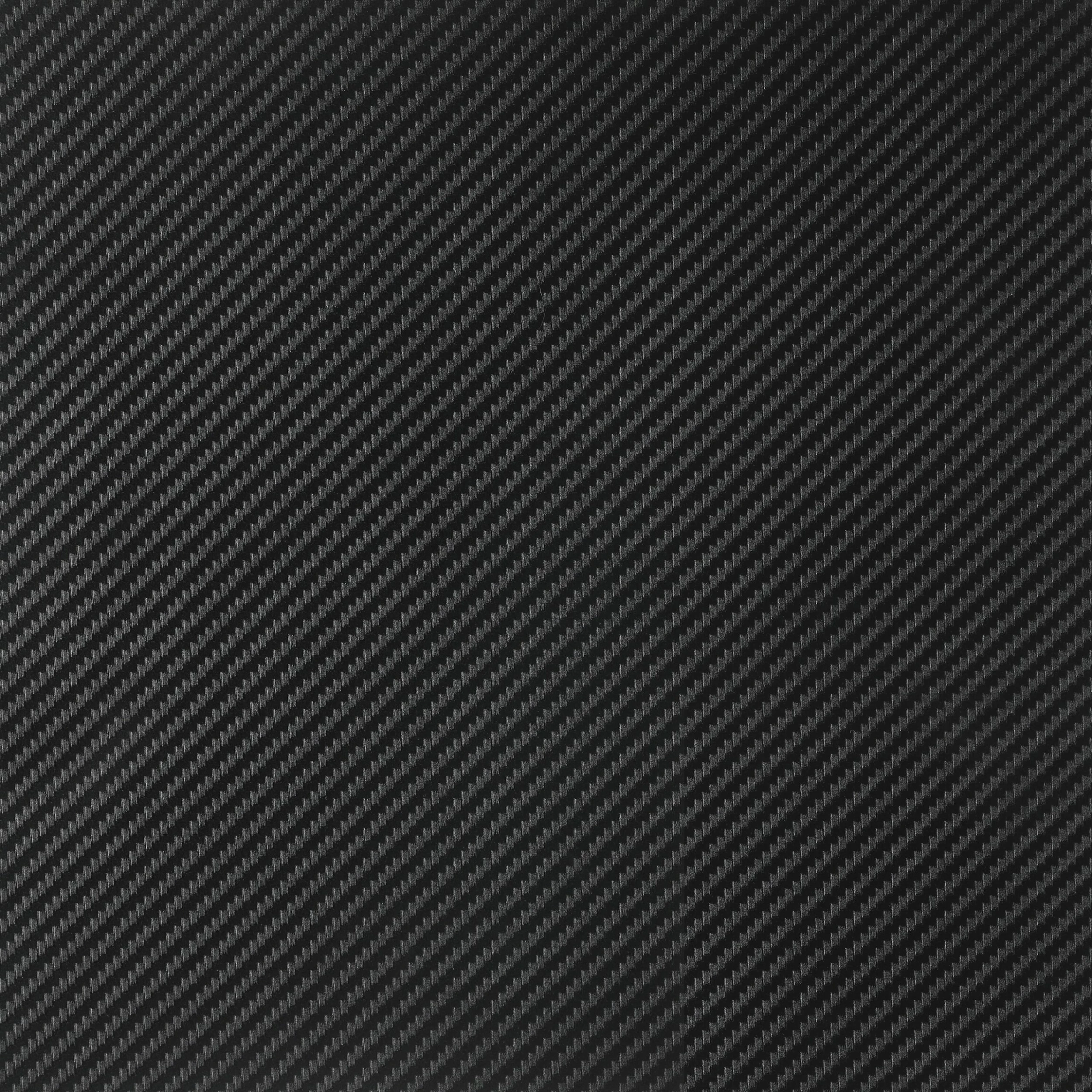 Top 10 ๐ Coaster Brocton Black Z-shaped Gaming Desk ๐ - Image 7