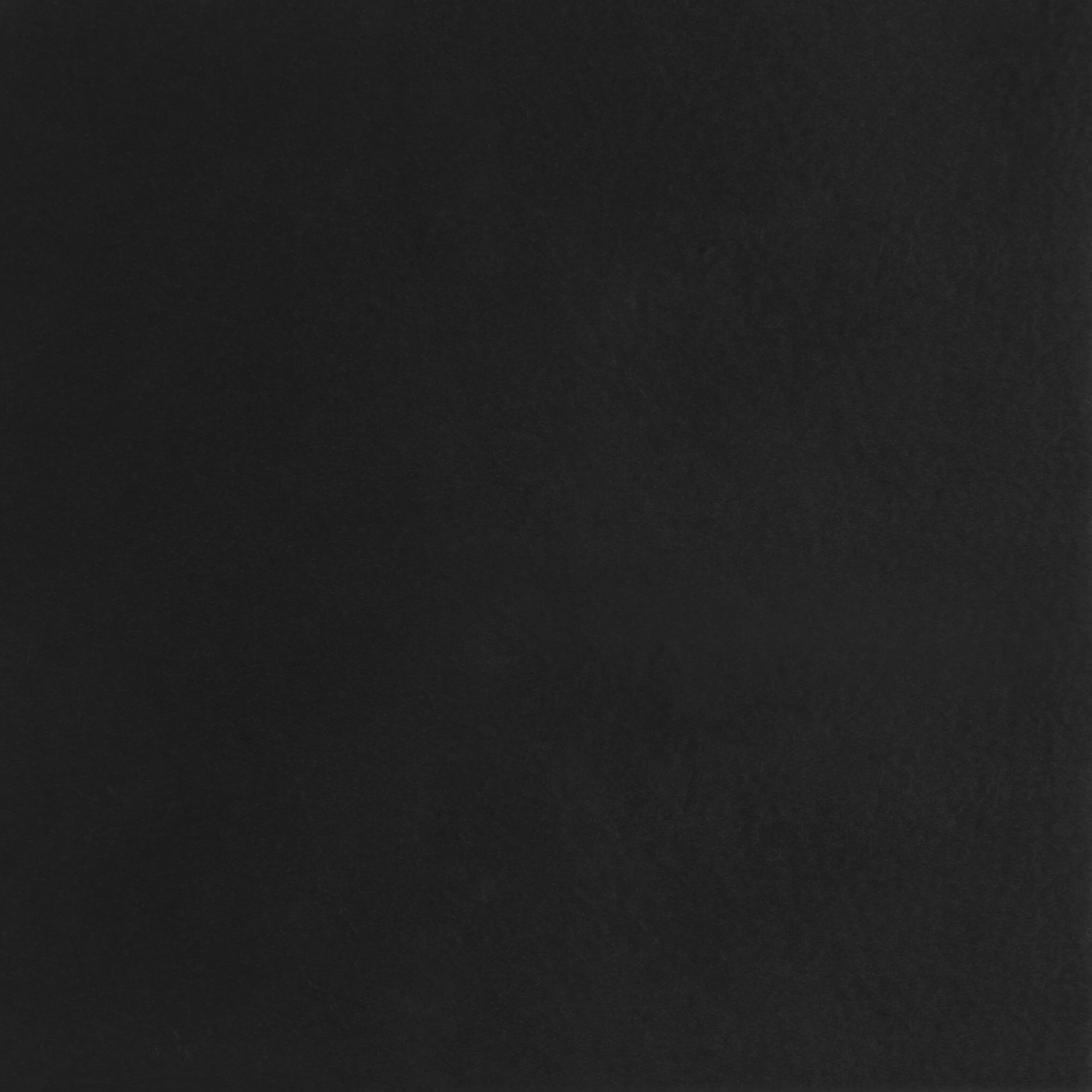 Top 10 ๐ Coaster Brocton Black Z-shaped Gaming Desk ๐ - Image 8