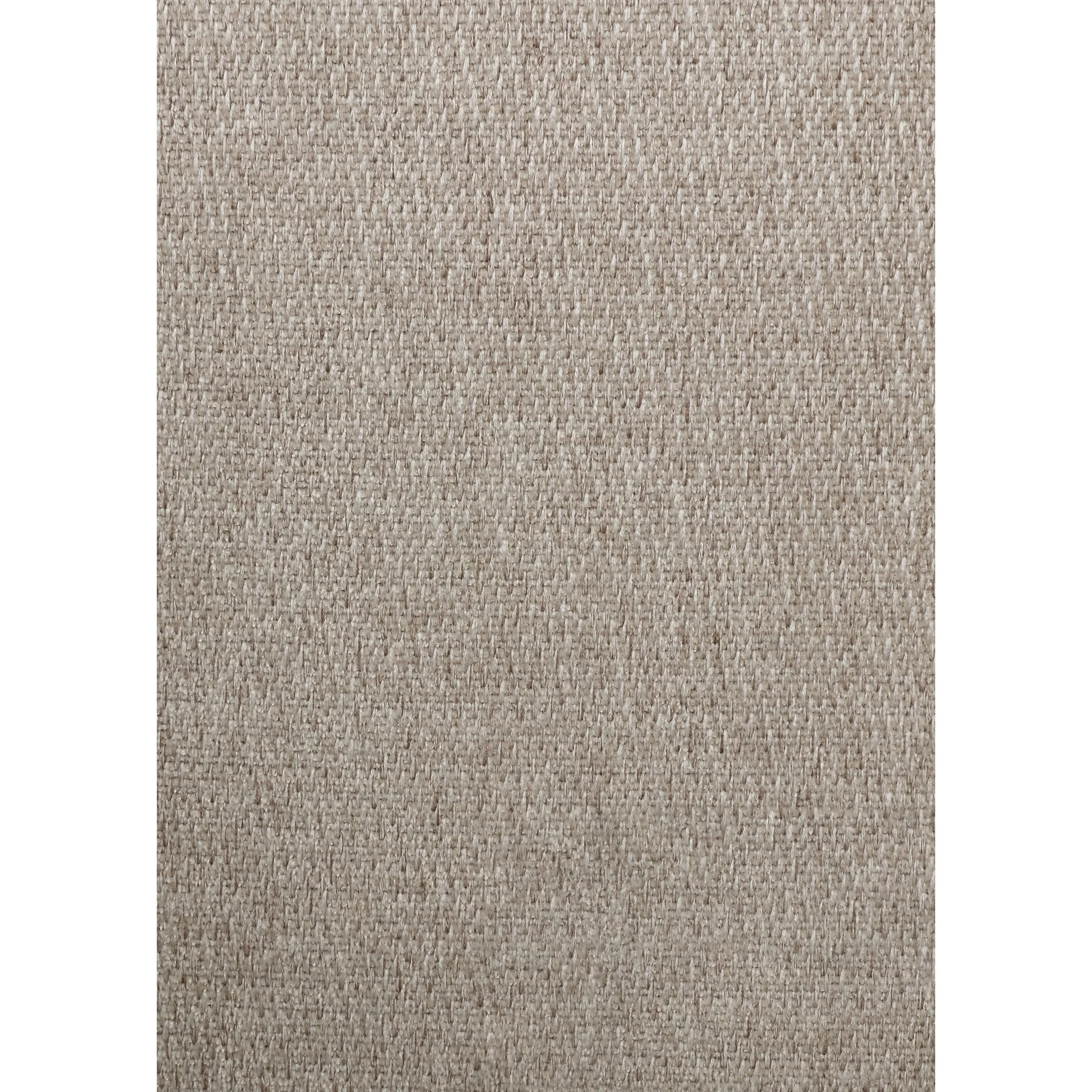 New ๐ Coaster Calandra Tufted Back Side Chairs (Set Of 2) Beige ๐ - Image 10