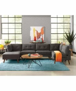 Top 10 🥰 Coaster Churchill Dark Grey Rectangular Ottoman 🎁 17 Top 10 🥰 Coaster Churchill Dark Grey Rectangular Ottoman 🎁 -Coaster Sales Store Churchill Dark Grey Rectangular Ottoman 0735b2a3 f9f6 4db1 b738 a2c33c0207ce