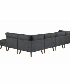 Top 10 🥰 Coaster Churchill Dark Grey Rectangular Ottoman 🎁 13 Top 10 🥰 Coaster Churchill Dark Grey Rectangular Ottoman 🎁 -Coaster Sales Store Churchill Dark Grey Rectangular Ottoman 4d382165 e95d 42c5 8d24 6cfba206cebc