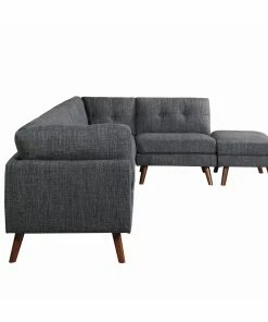 Top 10 🥰 Coaster Churchill Dark Grey Rectangular Ottoman 🎁 14 Top 10 🥰 Coaster Churchill Dark Grey Rectangular Ottoman 🎁 -Coaster Sales Store Churchill Dark Grey Rectangular Ottoman 84915233 6e20 456d b0f3 6eed8a8e67f2 scaled