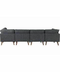 Top 10 🥰 Coaster Churchill Dark Grey Rectangular Ottoman 🎁 12 Top 10 🥰 Coaster Churchill Dark Grey Rectangular Ottoman 🎁 -Coaster Sales Store Churchill Dark Grey Rectangular Ottoman ab31f78f faea 43c0 8656 8584217f713d