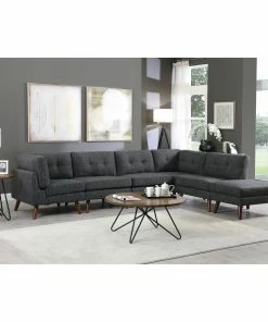 Top 10 🥰 Coaster Churchill Dark Grey Rectangular Ottoman 🎁 16 Top 10 🥰 Coaster Churchill Dark Grey Rectangular Ottoman 🎁 -Coaster Sales Store Churchill Dark Grey Rectangular Ottoman ad6cd822 1efa 49da 93c8 bb5e63fbefe0