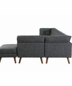 Top 10 🥰 Coaster Churchill Dark Grey Rectangular Ottoman 🎁 11 Top 10 🥰 Coaster Churchill Dark Grey Rectangular Ottoman 🎁 -Coaster Sales Store Churchill Dark Grey Rectangular Ottoman c83302eb b1c8 4bc0 b42f 79e9a8ff52c0