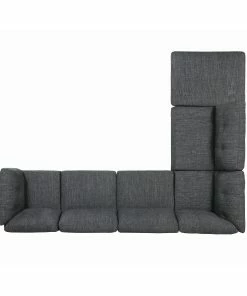 Top 10 🥰 Coaster Churchill Dark Grey Rectangular Ottoman 🎁 15 Top 10 🥰 Coaster Churchill Dark Grey Rectangular Ottoman 🎁 -Coaster Sales Store Churchill Dark Grey Rectangular Ottoman cf9b7d6a 8b8d 4994 b892 de1934323f66