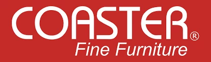 Coaster Sales Store