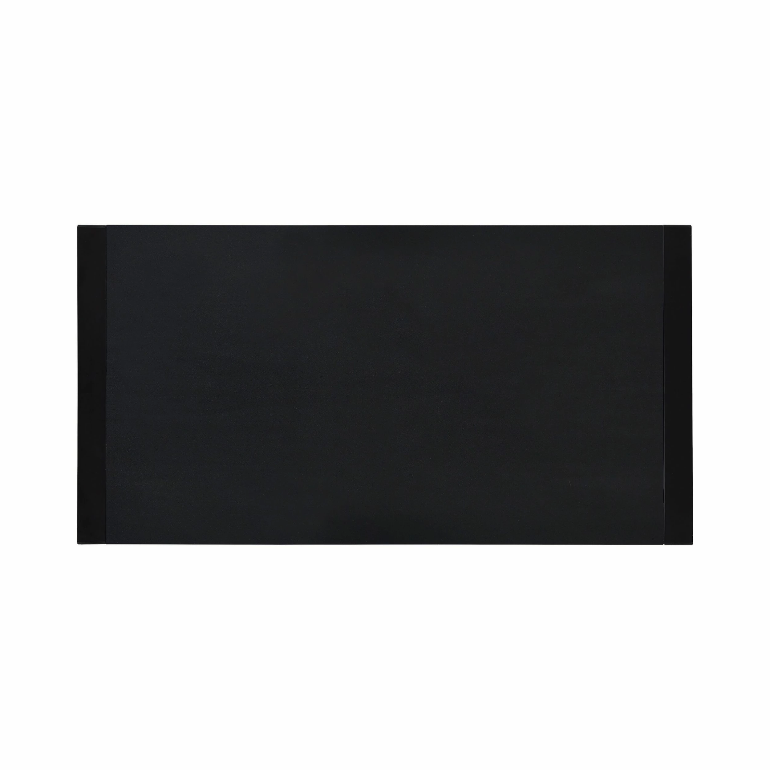 Best reviews of ๐ Coaster Company Black Computer Desk โจ - Image 8