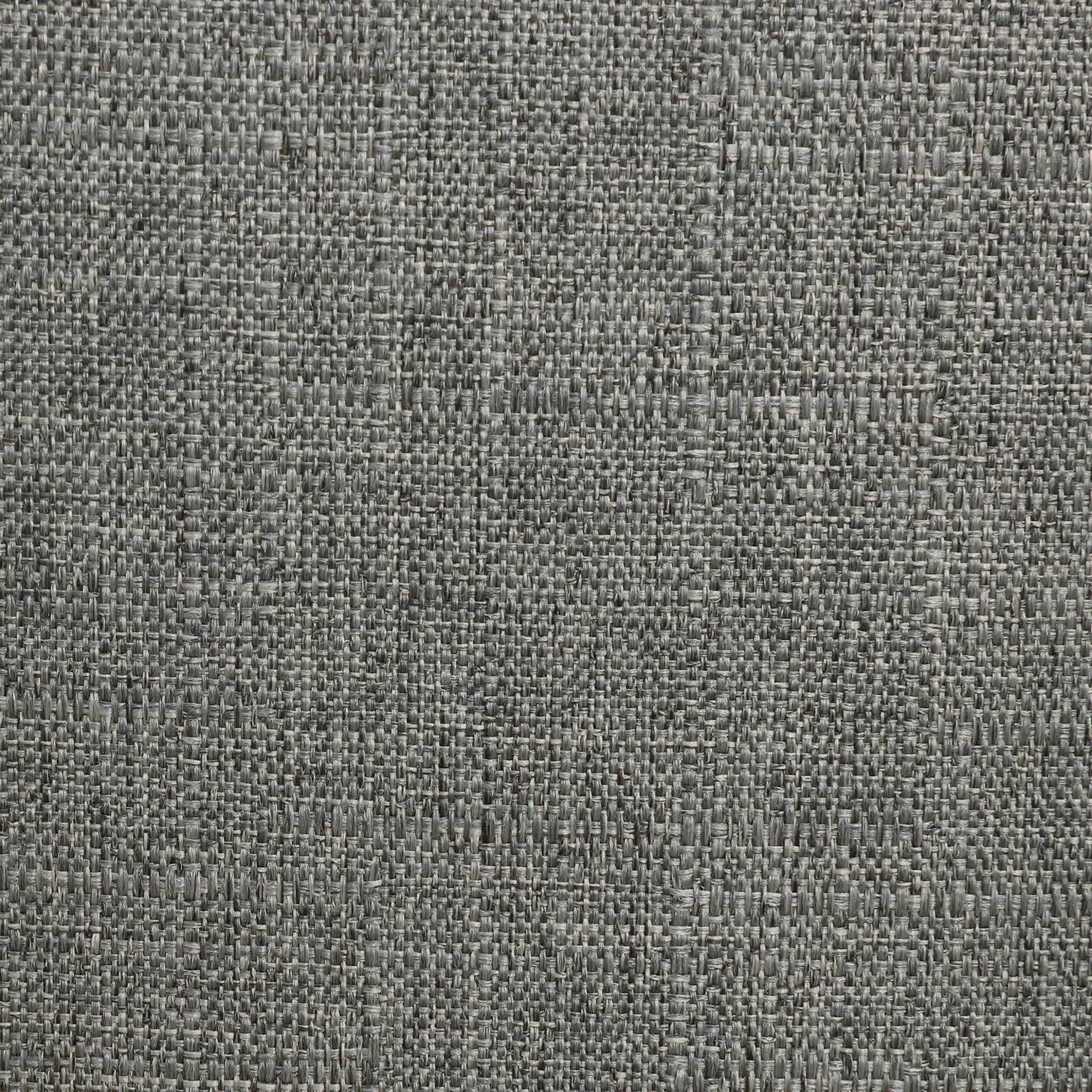 New 🎁 Coaster Grey And Antique Noir Solid Back Upholstered Side Chairs (Set Of 2) 😉 - Image 6