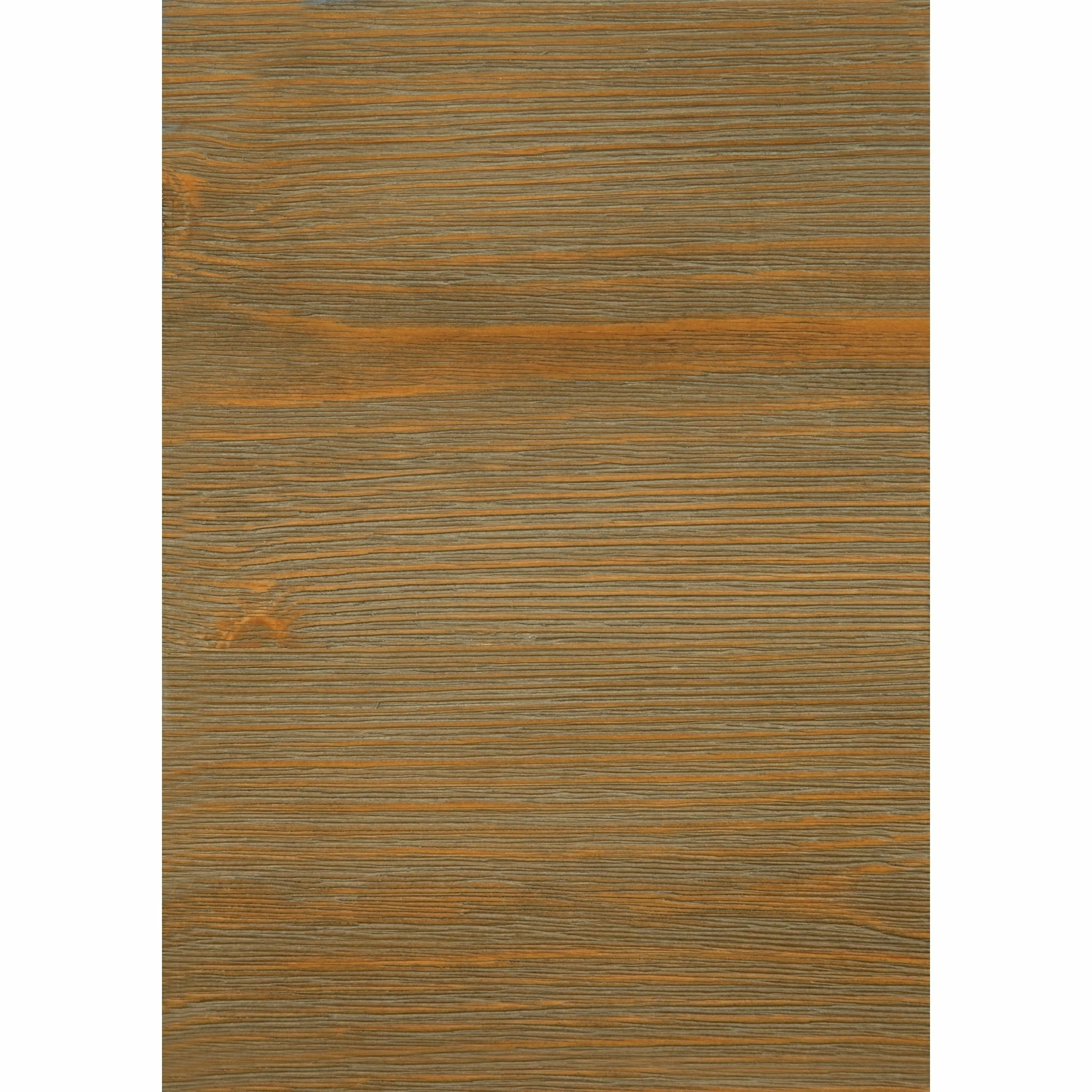 Deals 🌟 Coaster Industrial Adjustable Height Round Bar Table - 35" X 32" 🔥 - Image 3