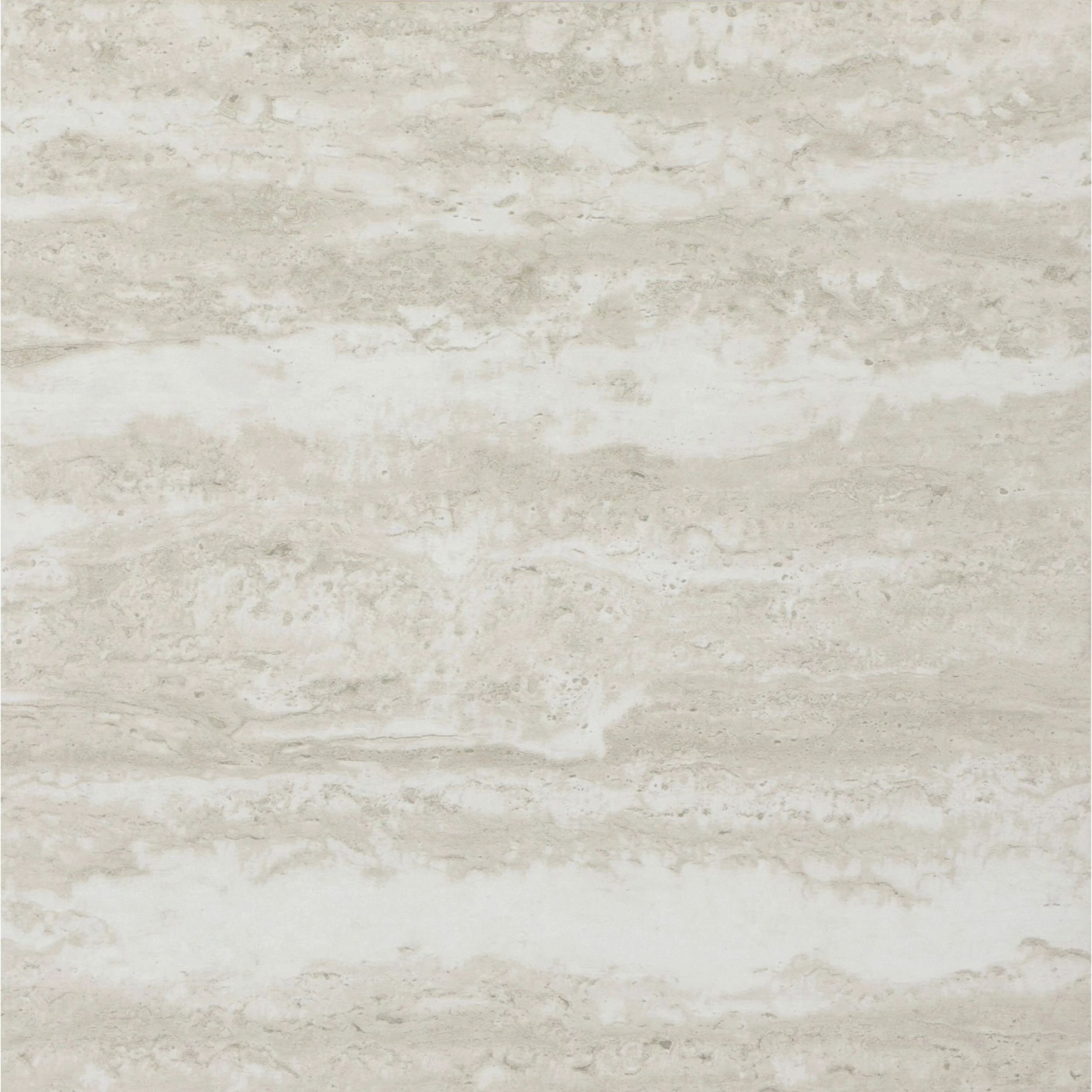 New 👍 Coaster Pinckard Grey Stone Herringbone And Black 4-shelf Ladder Bookcase 🎉 - Image 4