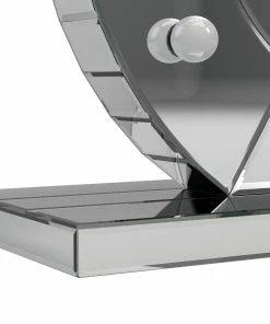 Hot Sale ⌛ Coaster Silver And Black LED Table Mirror ✔️ 16 Hot Sale ⌛ Coaster Silver And Black LED Table Mirror ✔️ -Coaster Sales Store Silver and Black LED Table Mirror eb152009 ec2f 44b6 a4b7 e39f74df1369 scaled