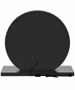 Hot Sale ⌛ Coaster Silver And Black LED Table Mirror ✔️ 13 Hot Sale ⌛ Coaster Silver And Black LED Table Mirror ✔️ -Coaster Sales Store Silver and Black LED Table Mirror ef61419b c305 471d a885 8ded7bf74926 scaled