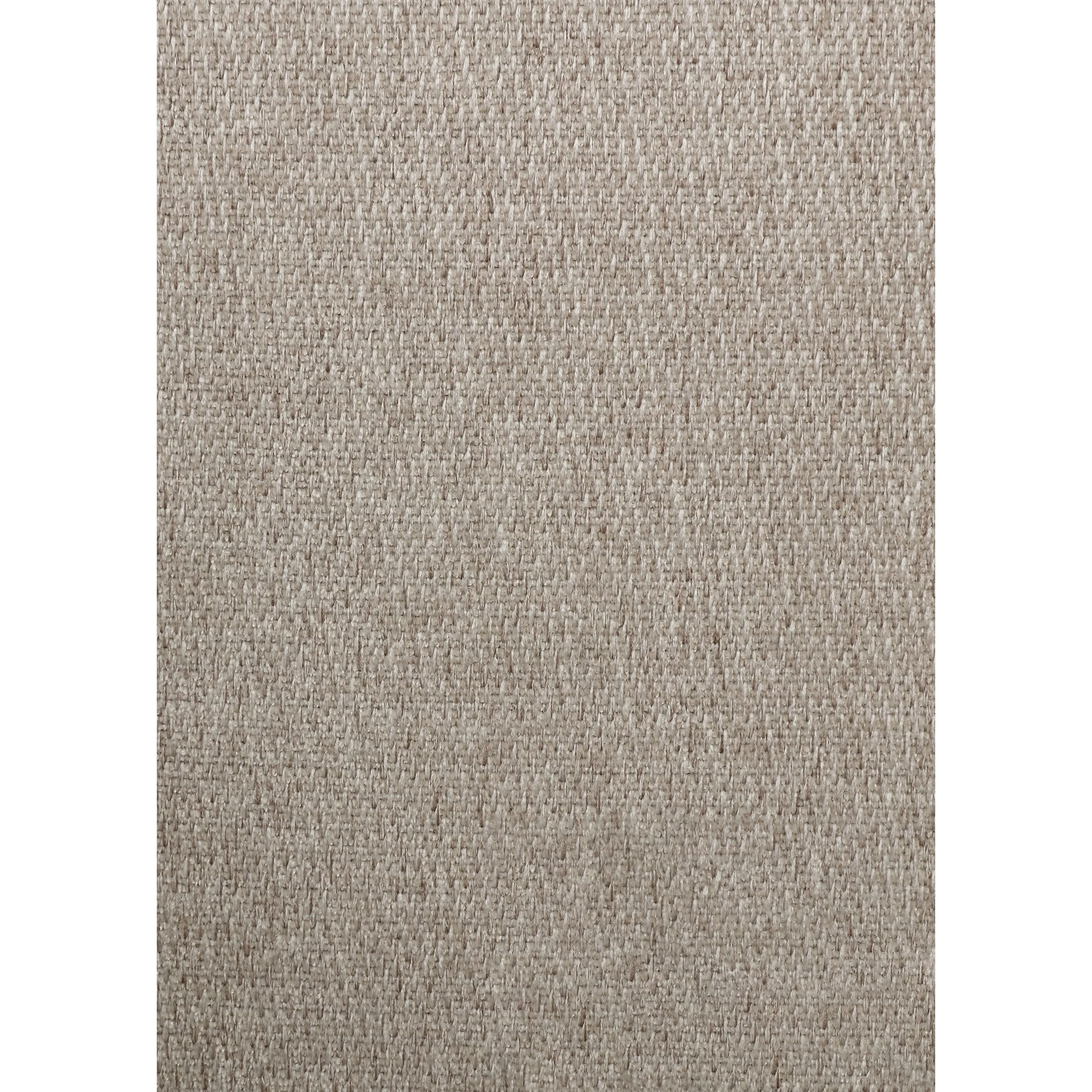 New โจ Coaster Upholstered Tufted Back Bar Stools (Set Of 2) Grey ๐ - Image 5