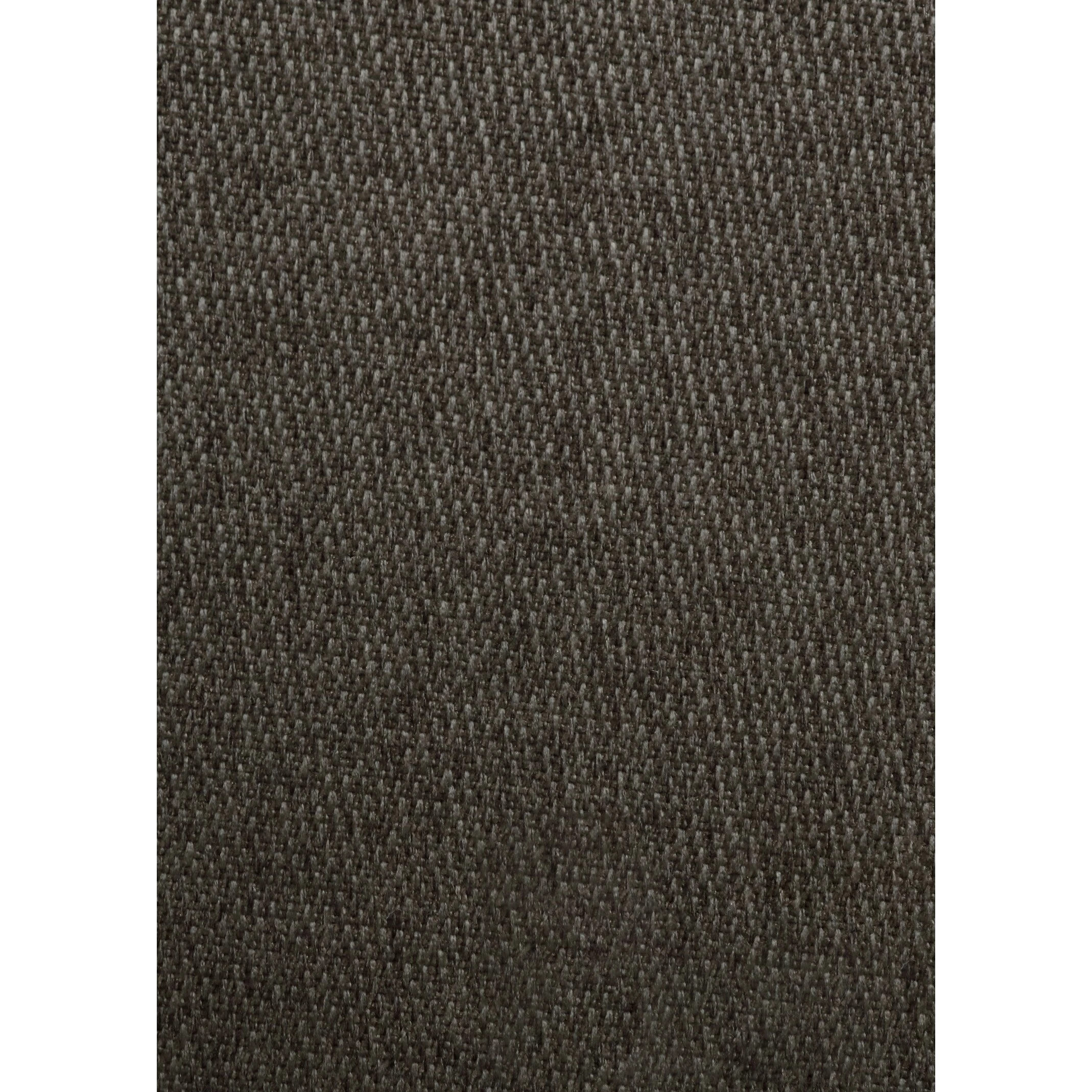 New โจ Coaster Upholstered Tufted Back Bar Stools (Set Of 2) Grey ๐ - Image 9