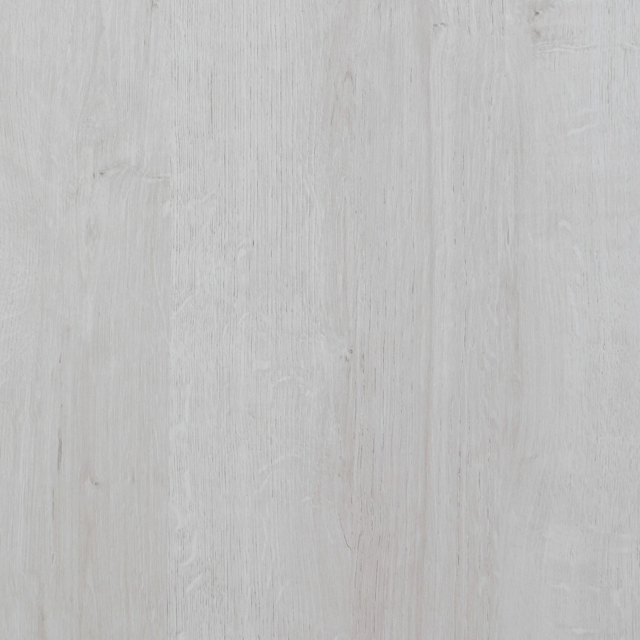 Budget ๐ฅ Coaster White Oak 3-drawer Storage Cabinet With Caters โค๏ธ - Image 3